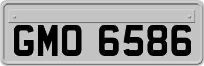 GMO6586