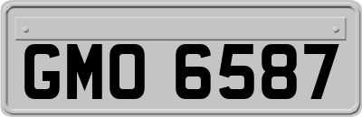 GMO6587
