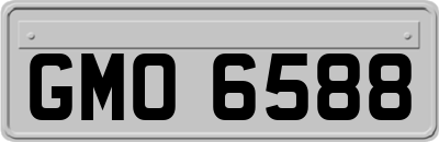GMO6588