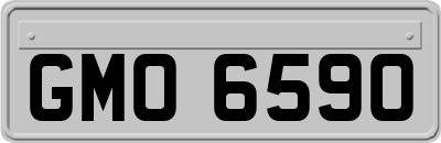 GMO6590