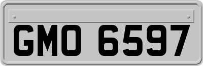 GMO6597