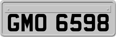 GMO6598