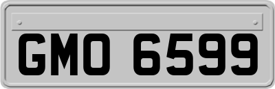 GMO6599