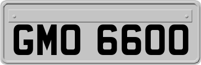 GMO6600