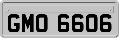 GMO6606