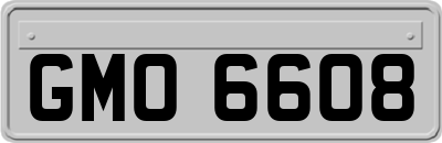 GMO6608