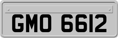 GMO6612