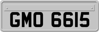 GMO6615