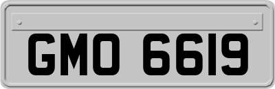 GMO6619