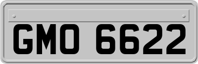 GMO6622