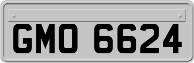 GMO6624