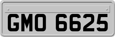 GMO6625