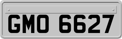 GMO6627