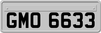 GMO6633