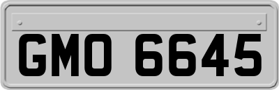GMO6645