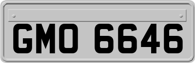 GMO6646
