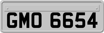 GMO6654