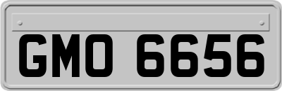 GMO6656