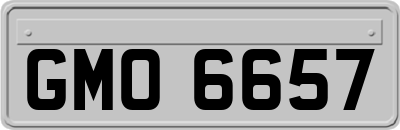GMO6657