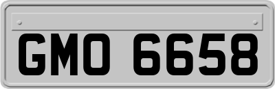 GMO6658