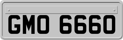 GMO6660