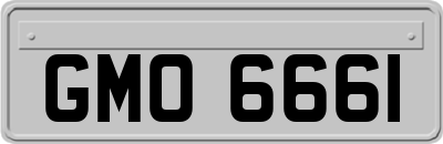 GMO6661