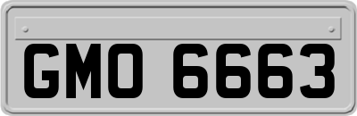 GMO6663