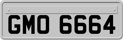 GMO6664