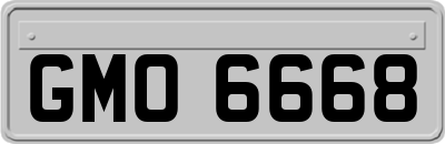 GMO6668