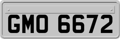 GMO6672
