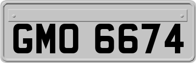 GMO6674