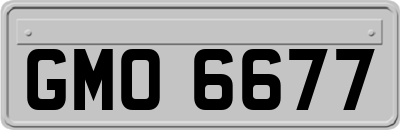 GMO6677