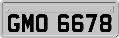 GMO6678