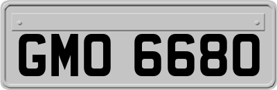 GMO6680