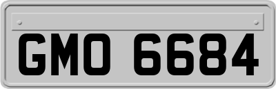 GMO6684