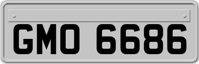 GMO6686