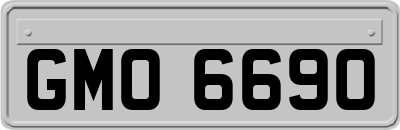 GMO6690