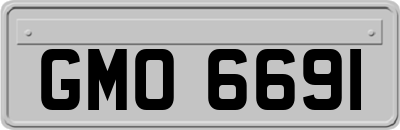 GMO6691