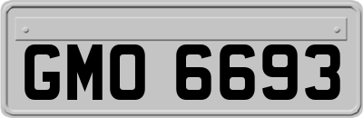 GMO6693