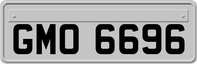 GMO6696