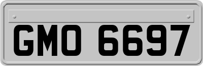 GMO6697