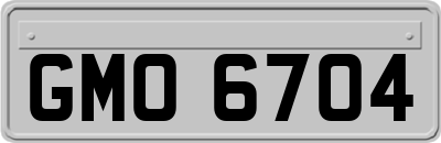 GMO6704
