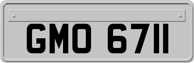 GMO6711