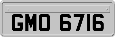 GMO6716