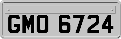 GMO6724