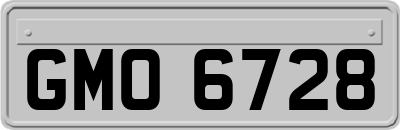 GMO6728