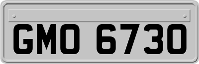 GMO6730