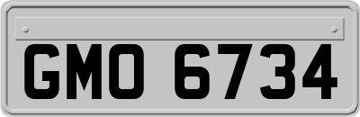 GMO6734