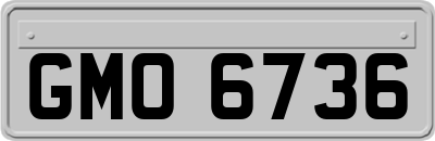 GMO6736