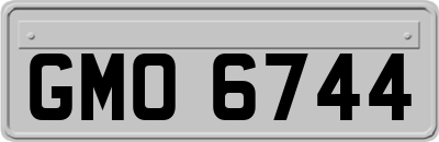 GMO6744